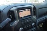 2026 GMC Sierra 1500 - Preview 13