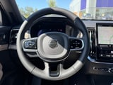 2026 Volvo XC90 - Preview 15