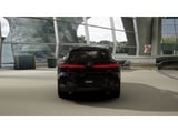 2027 BMW X5 - Preview 5