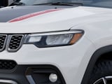 2026 Jeep Compass - Preview 10