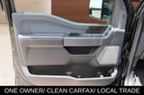 2024 Ford F-250 - Preview 11