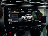 2023 Maserati Grecale - Preview 14