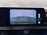 2026 Toyota Prius - Preview 14