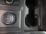 2026 GMC Hummer EV - Preview 14