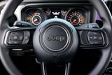 2026 Jeep Wrangler - Preview 12