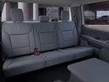 2026 Ford F-150 - Preview 11