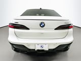 2024 BMW 7 Series - Preview 6