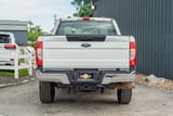 2020 Ford F-250 - Preview 4