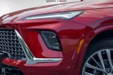 2026 Buick Enclave - Preview 3
