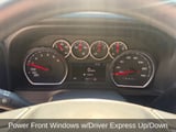 2022 Chevrolet Silverado 1500 - Preview 15