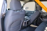 2025 Ram 1500 - Preview 14