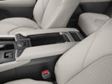 2026 Toyota Grand Highlander - Preview 10