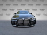 2026 BMW 4 Series - Preview 4
