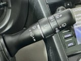 2018 Subaru Forester - Preview 13