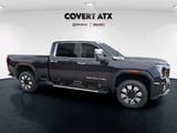 2026 GMC Sierra 2500HD - Preview 12