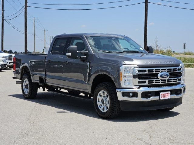 2023 Ford F-250 - Image 2
