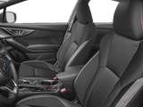 2017 Subaru Impreza - Preview 10
