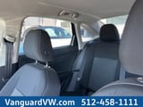2027 Volkswagen Jetta - Preview 12