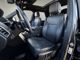 2023 Land Rover Discovery - Preview 5