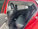2019 Toyota Prius - Preview 10