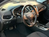 2020 Chevrolet Malibu - Preview 10