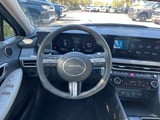 2025 Hyundai Sonata - Preview 14