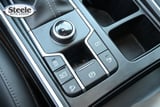 2023 Kia Sorento - Preview 16