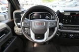 2026 GMC Sierra 2500 HD - Preview 10