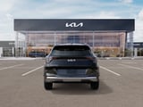 2027 Kia Sportage - Preview 5