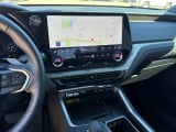 2026 Lexus TX - Preview 14