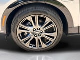 2027 Cadillac Optiq - Preview 3