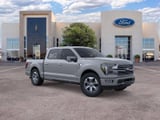 2026 Ford F-150 - Preview 7