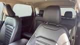 2023 Ford Edge - Preview 9