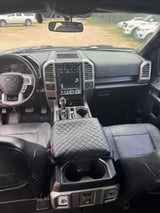 2015 Ford F-150 - Preview 7