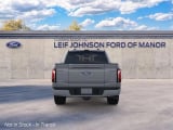 2026 Ford F-150 - Preview 5