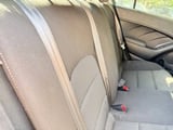 2017 Kia Forte - Preview 11