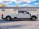 2027 Ford F-350 - Preview 5
