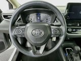 2024 Toyota Corolla - Preview 11