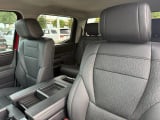 2022 Toyota Tundra - Preview 12