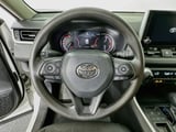 2024 Toyota RAV4 - Preview 11