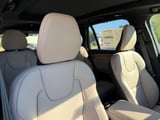 2026 Volvo XC90 - Preview 9