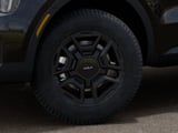 2026 Kia Sorento - Preview 9