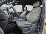 2026 Ford F-150 - Preview 14