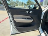 2026 Volvo XC60 - Preview 11