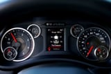 2026 Ram 3500 - Preview 14