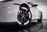 2025 Porsche 911 - Preview 12