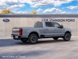 2027 Ford F-250 - Preview 6