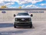 2027 Ford F-450 - Preview 3