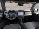 2026 Ford Bronco - Preview 9