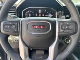 2026 GMC Sierra 1500 - Preview 12